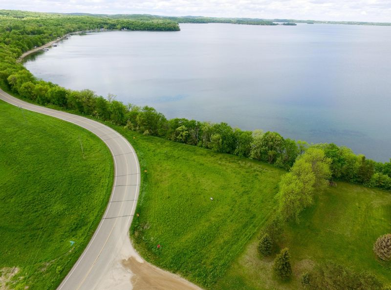 42xxx Lida View Ln, Vergas, MN 56587