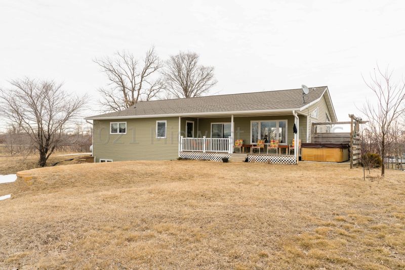 35452 Inlet Estates Dr, Ottertail, MN 56571