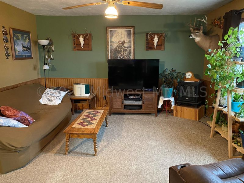50913 240th, Henning, MN 56551