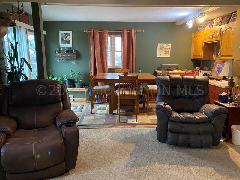 50913 240th, Henning, MN 56551