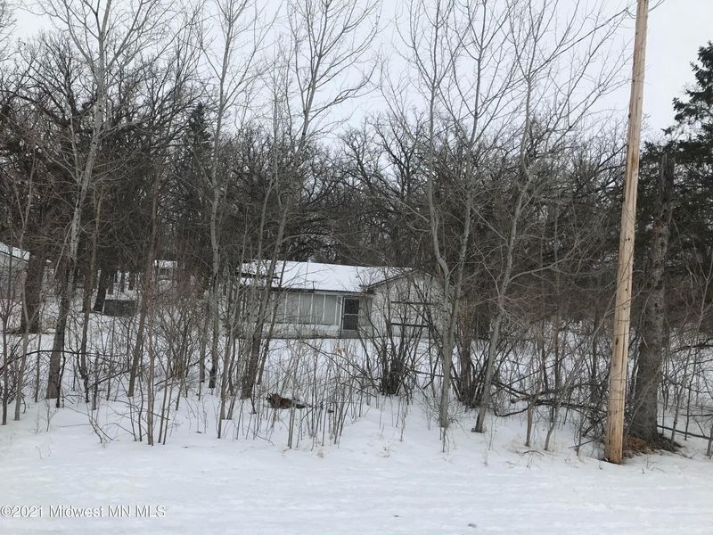 33150 Otter Tail River Rd, Ottertail, MN 56571
