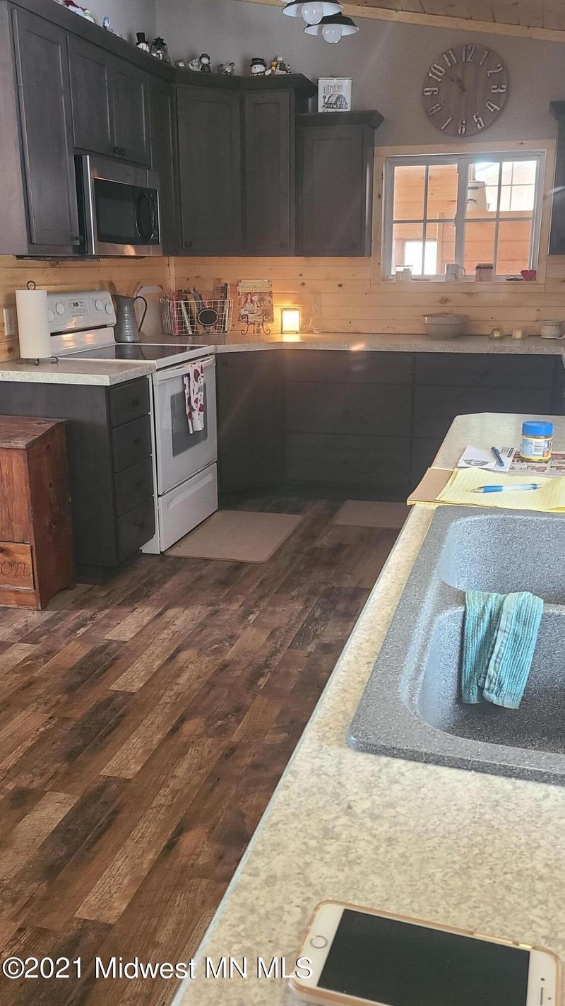 26206 Indigo Dr, Park Rapids, MN 56470