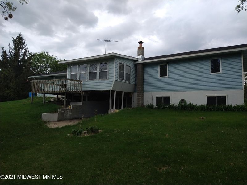 33015 300th Ave, Underwood, MN 56586