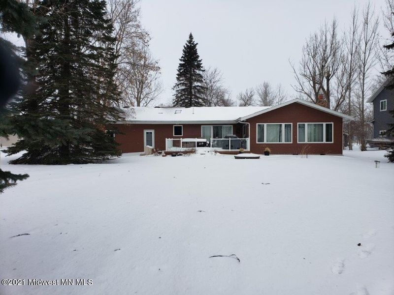 42982 Ja Ma Ka Rd, Dent, MN 56528