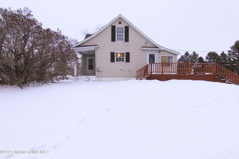 413 Main Ave S, New York Mills, MN 56567