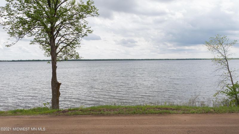 Tract C Xxxxx Big Rock Rd, Dent, MN 56528