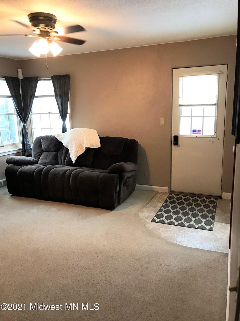 1003 N 2nd Ave, Wheaton, MN 56296