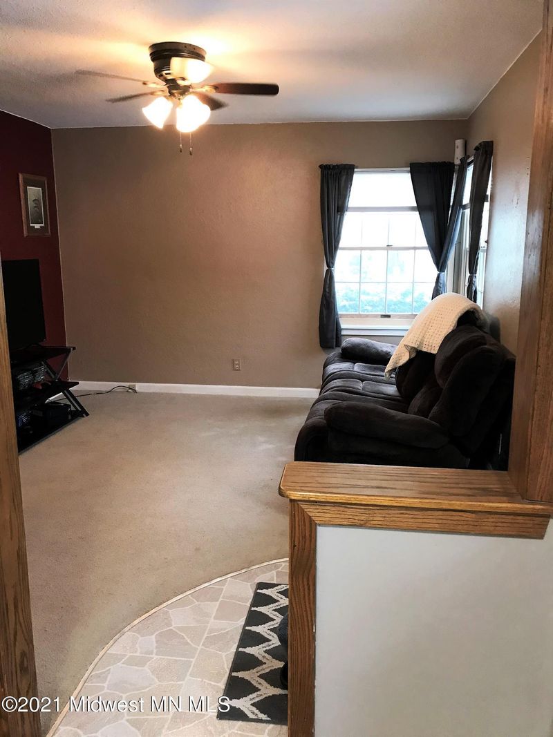 1003 N 2nd Ave, Wheaton, MN 56296
