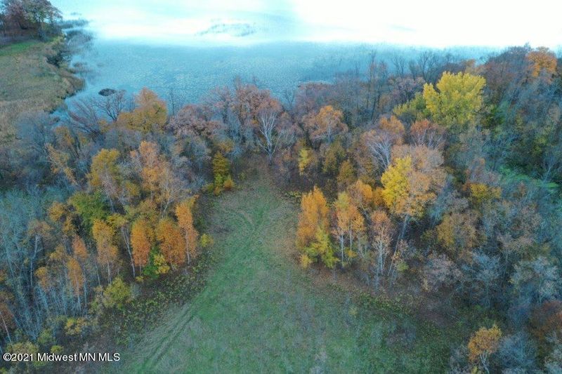 A-1 Co Hwy 17, Vergas, MN 56587