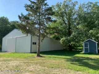 204 Endres Ave, Bluffton, MN 56518