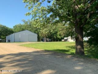 204 Endres Ave, Bluffton, MN 56518