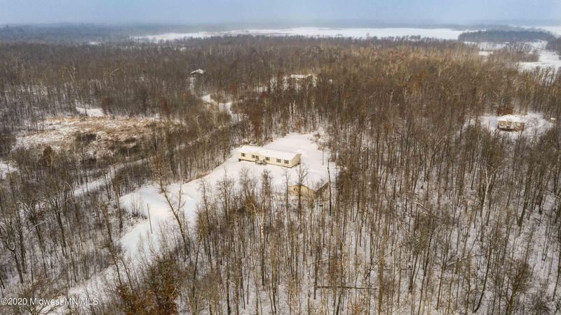 32900 205th St, Rochert, MN 56578
