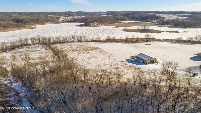 Xxxx W Elbow Rd, Pelican Rapids, MN 56572