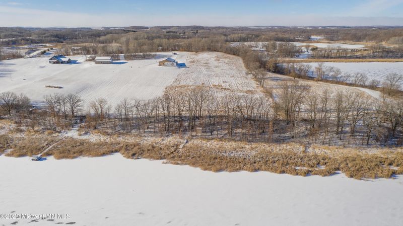 Xxxx W Elbow Rd, Pelican Rapids, MN 56572