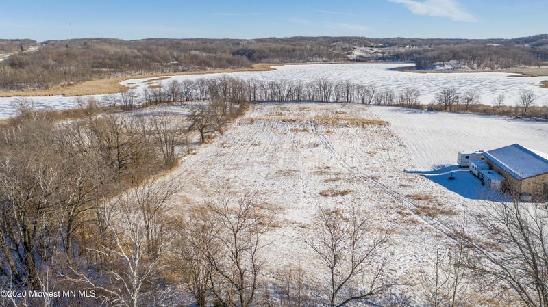 Xxxx W Elbow Rd, Pelican Rapids, MN 56572