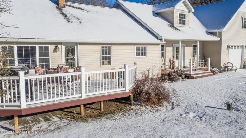 16703 305 Ave, Detroit Lakes, MN 56501