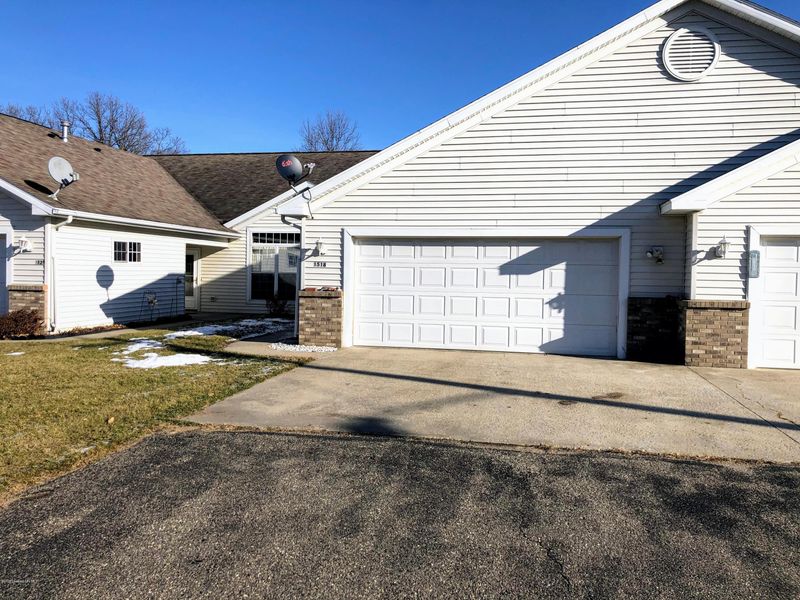 1518 3rd St NE #3, Staples, MN 56479