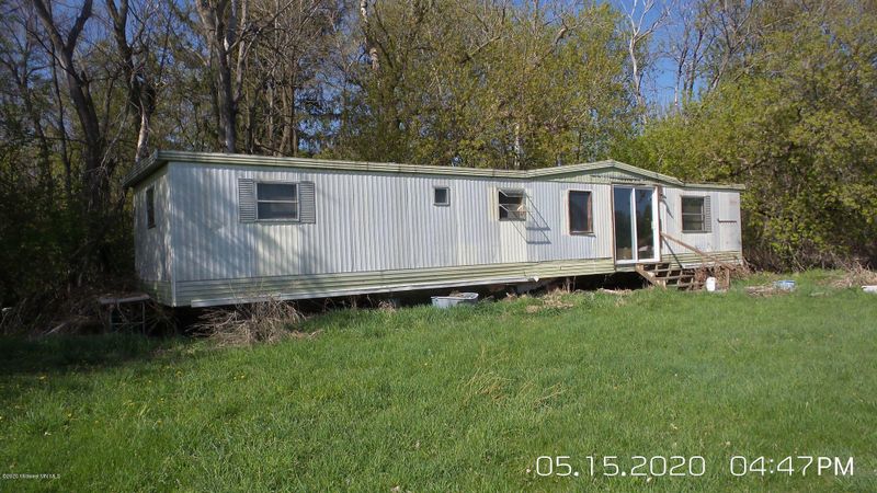 22670 190th Ave, Glenwood, MN 56334