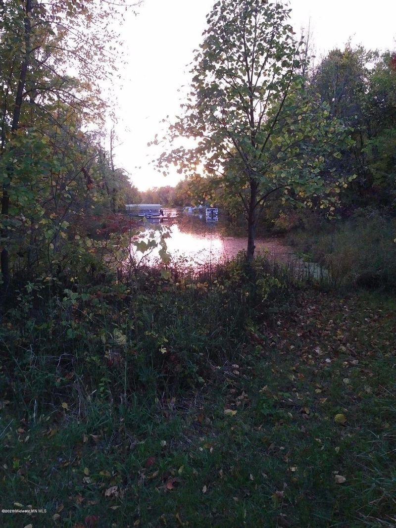 1234 Ottertail County Hwy 1, Ottertail, MN 56571