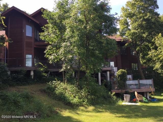 29893 Highland, Battle Lake, MN 56515