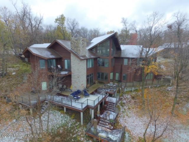 29893 Highland, Battle Lake, MN 56515