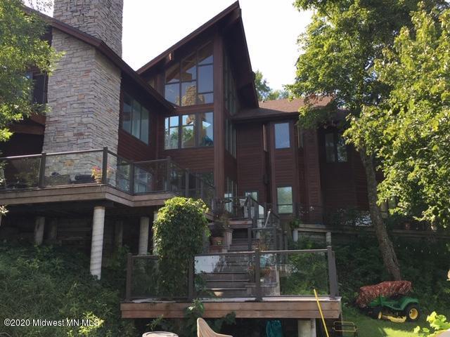 29893 Highland, Battle Lake, MN 56515