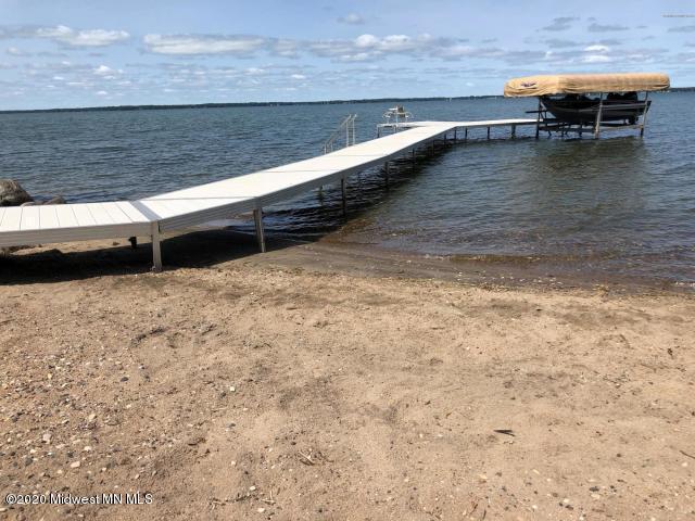 29893 Highland, Battle Lake, MN 56515