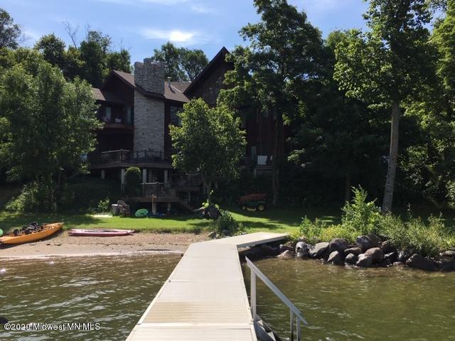 29893 Highland, Battle Lake, MN 56515