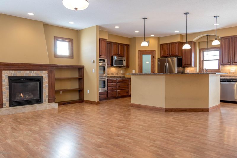 203 Fox Rn, Perham, MN 56573