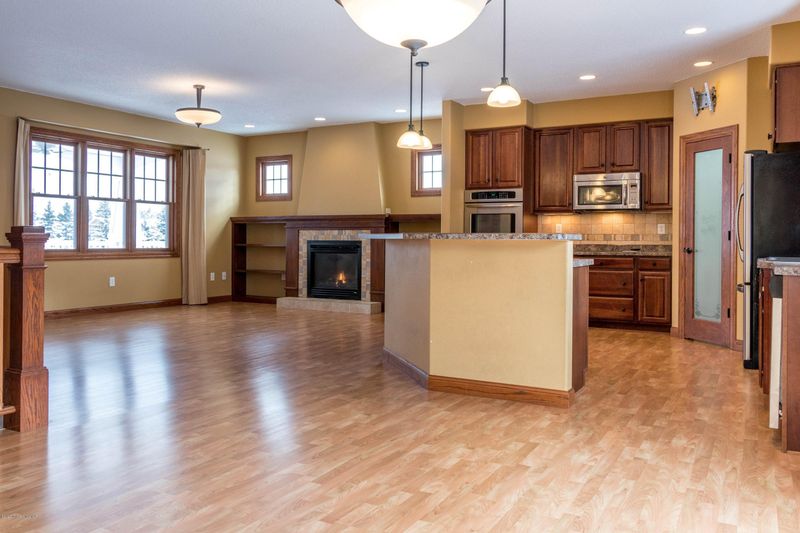 203 Fox Rn, Perham, MN 56573