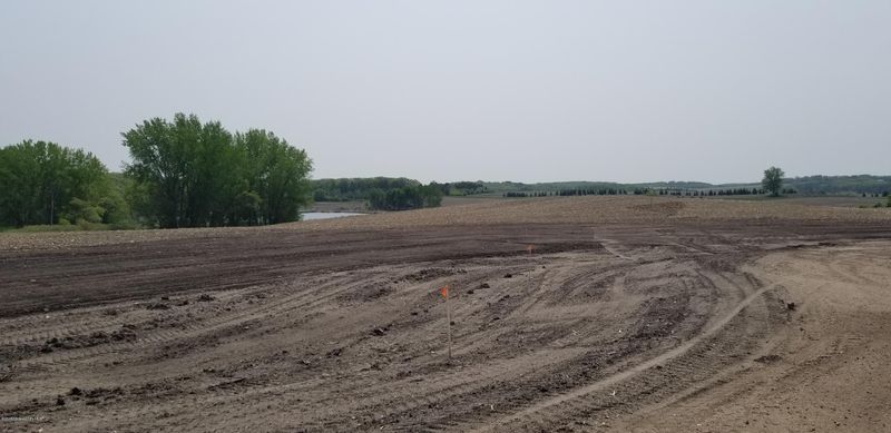 Parcel H Rustic Cir, Fergus Falls, MN 56537