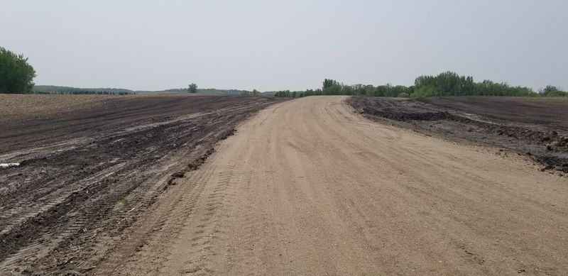 Parcel J Rustic Cir, Fergus Falls, MN 56537