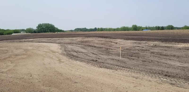 Parcel J Rustic Cir, Fergus Falls, MN 56537