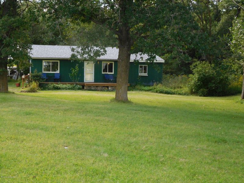 18515 Norwegian Rd, Vining, MN 56588