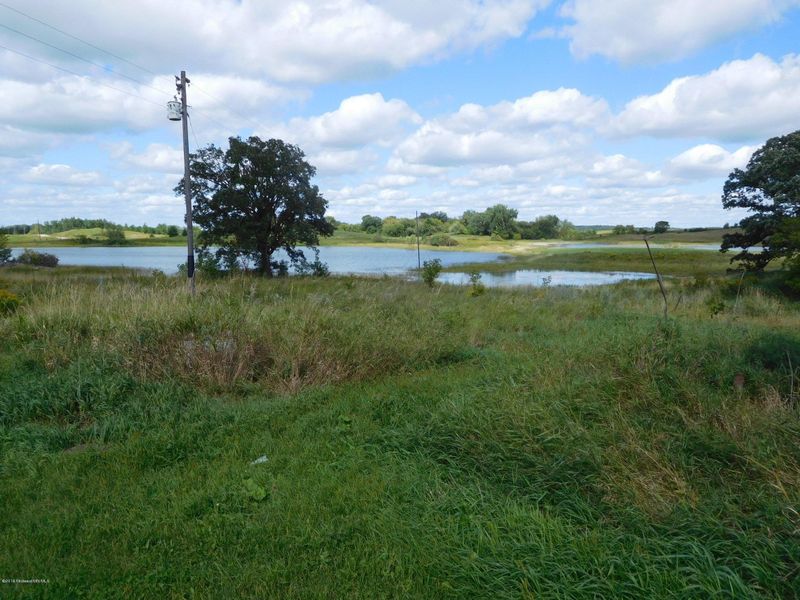 18515 Norwegian Rd, Vining, MN 56588