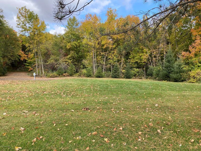 39301 Cty Rd 1, Richville, MN 56576