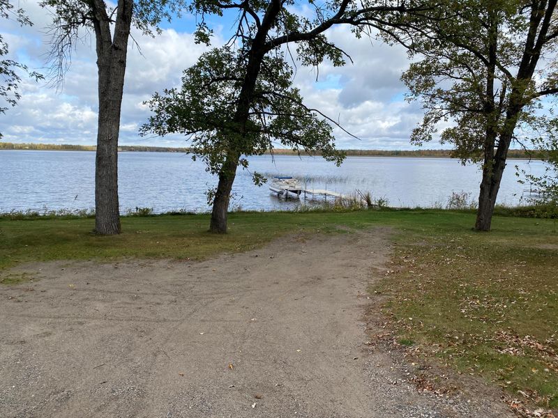 39301 Cty Rd 1, Richville, MN 56576