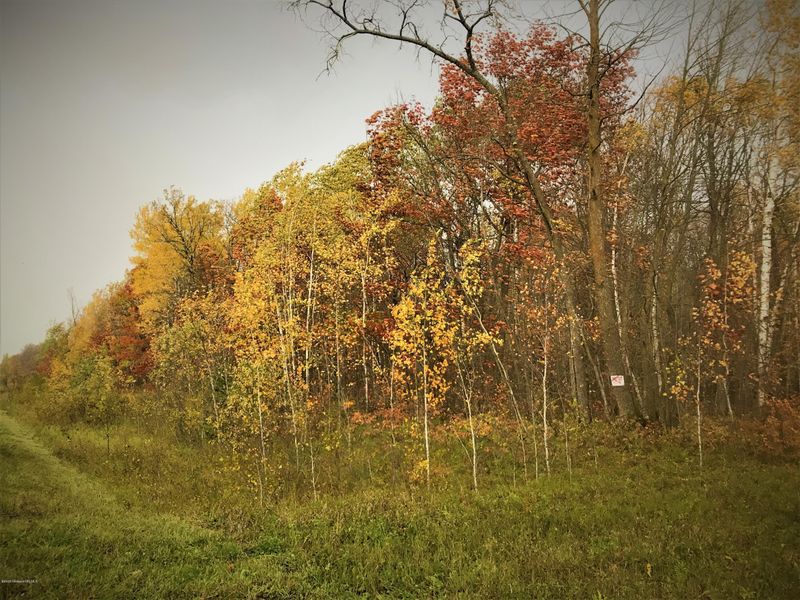 Xxx Creek 122, Mahnomen, MN 56557