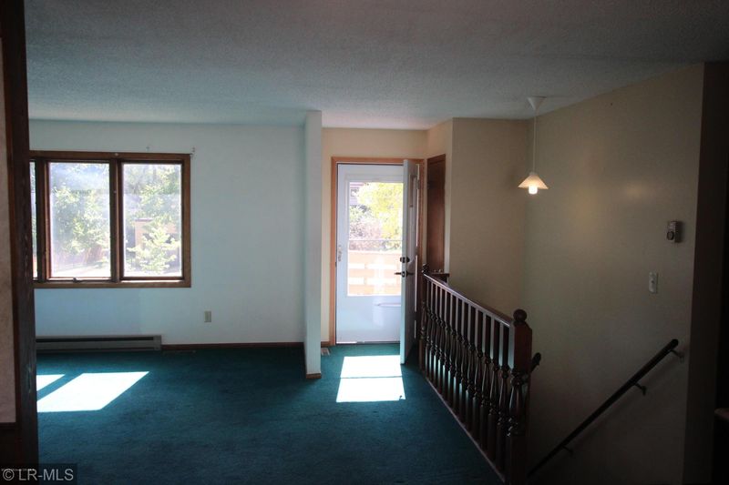 728 W Maple, Fergus Falls, MN 56537