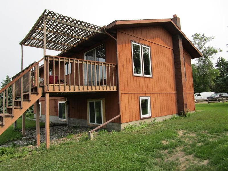 10245 Mn 32, Hawley, MN 56549