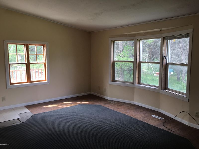 25542 271 Ave, Verndale, MN 56481