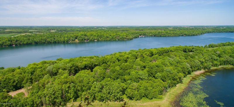 Lot 3 Silent Beach Rd, Dent, MN 56528