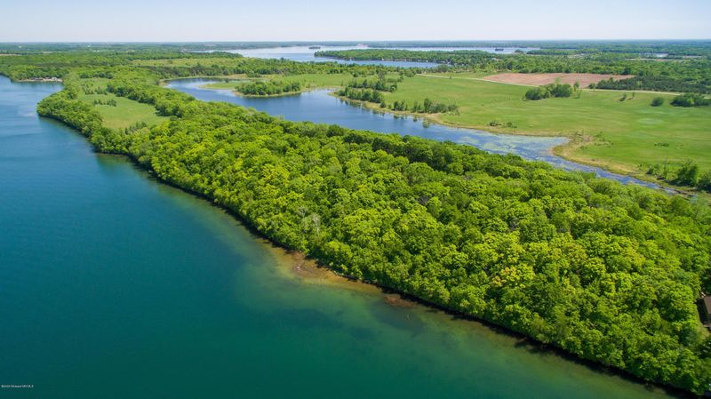Lot 3 Silent Beach Rd, Dent, MN 56528