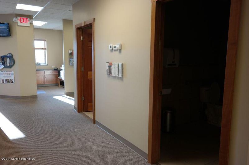 22 NE 5th Ave, Pelican Rapids, MN 56572
