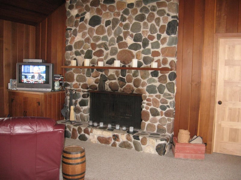 421 Mn 78, Ottertail, MN 56571