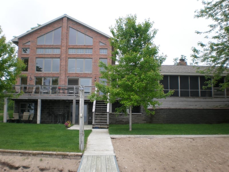 421 Mn 78, Ottertail, MN 56571