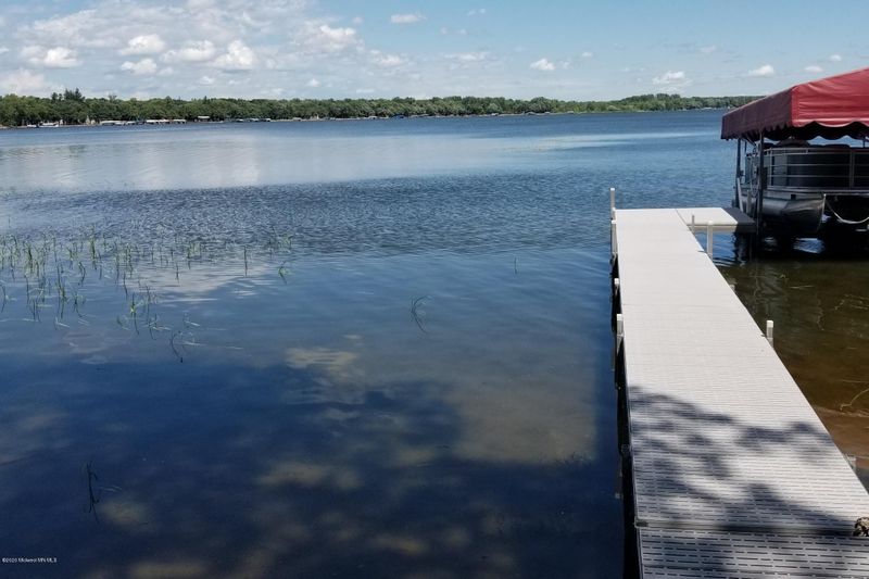 46274 Jungle Shore Trl, Perham, MN 56573