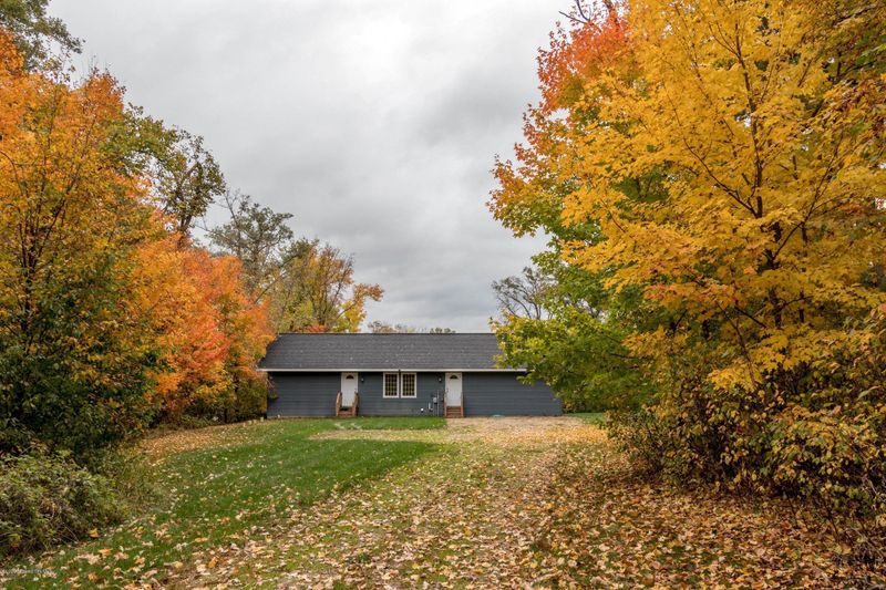 46274 Jungle Shore Trl, Perham, MN 56573