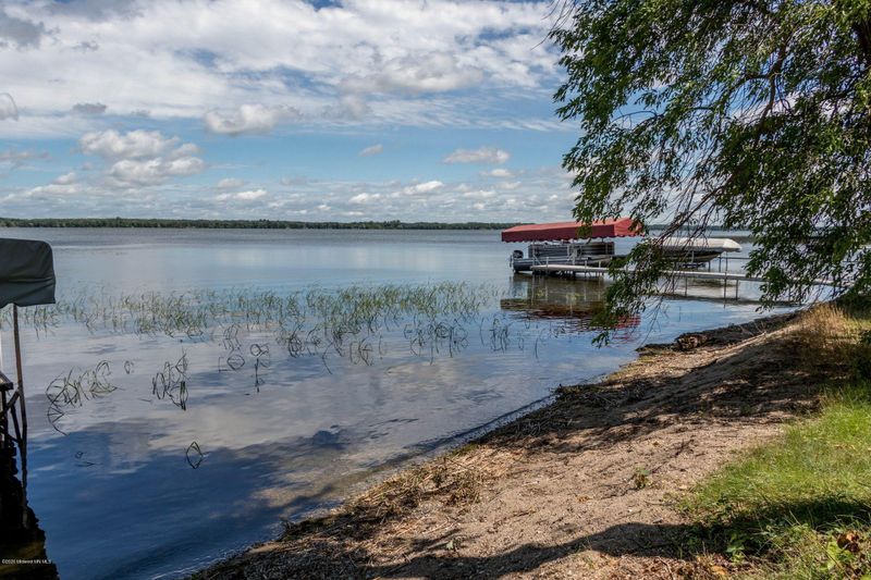 46274 Jungle Shore Trl, Perham, MN 56573