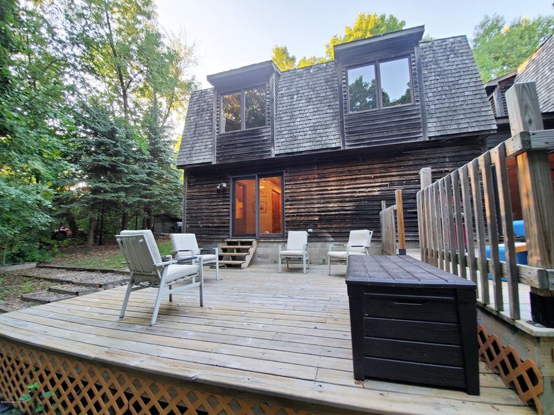 34853 Buddy Ln, Dent, MN 56528